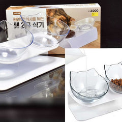 Collection image for: Hogar