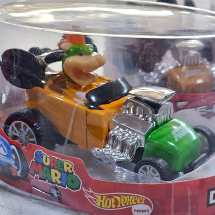 Carros de coleccion metal