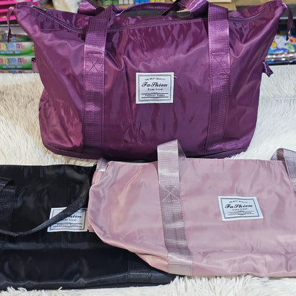 Bolso para dama 57*43*22cm