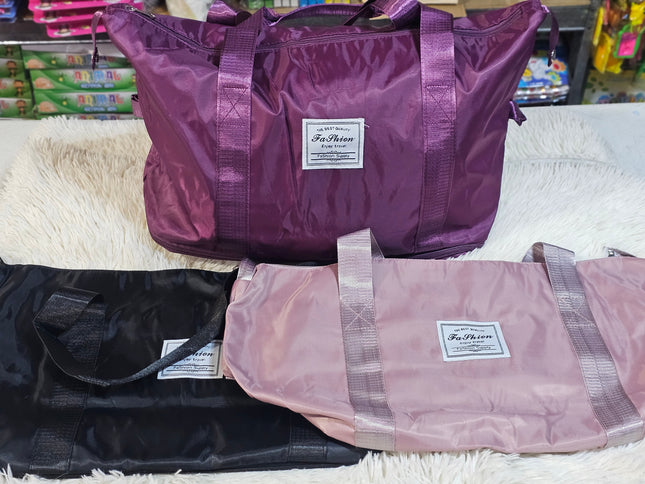 Bolso para dama 57*43*22cm