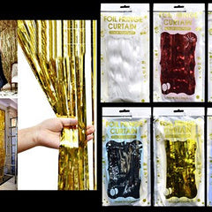 Collection image for: Fiesta