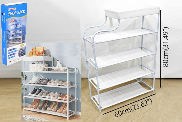 8278 ZAPATERA DE 5 NIVELES