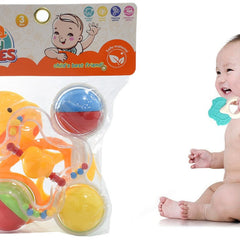 Collection image for: Bebe