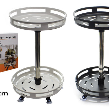 9338 ORGANIZADOR DE COCINA