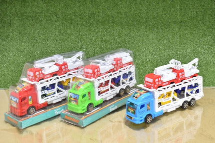 2679 CAMION TACUAZINA ACETATO