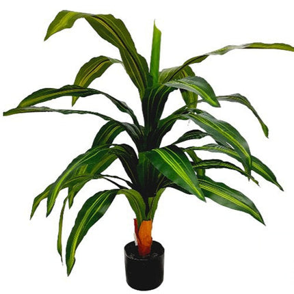 Planta Artificial 88cm