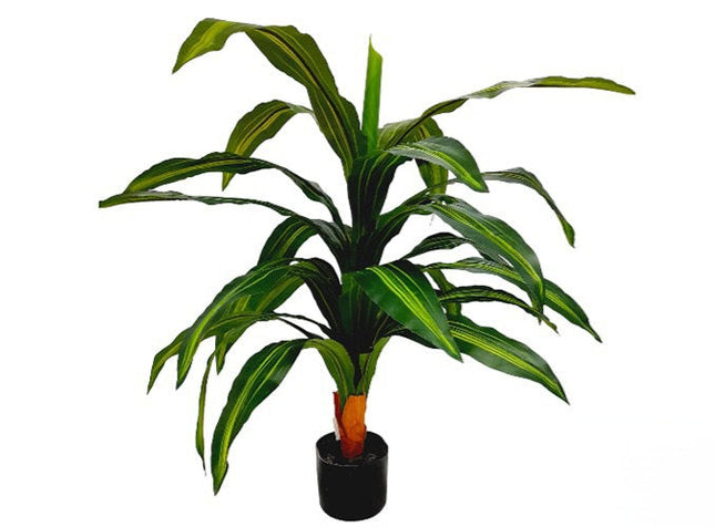 Planta Artificial 88cm