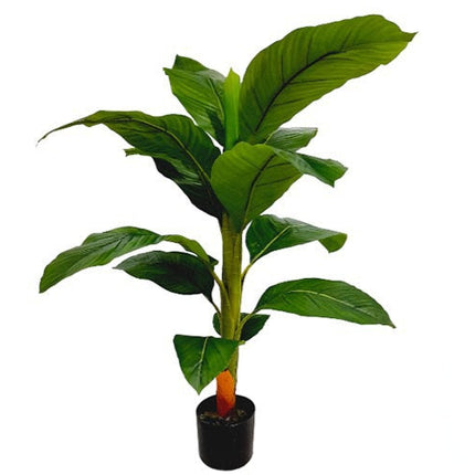Planta Artificial 85cm