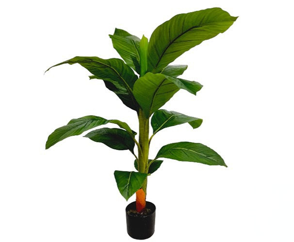 Planta Artificial 85cm