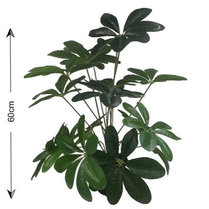 Planta artificial 60cm