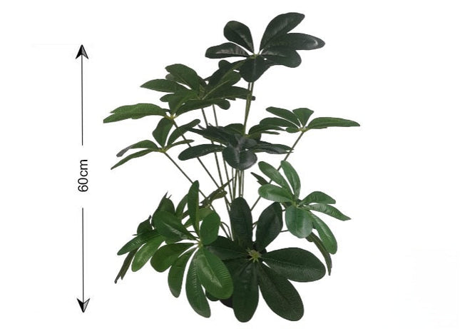Planta artificial 60cm