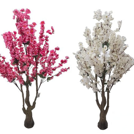 Flores Artificiales 1.4mts