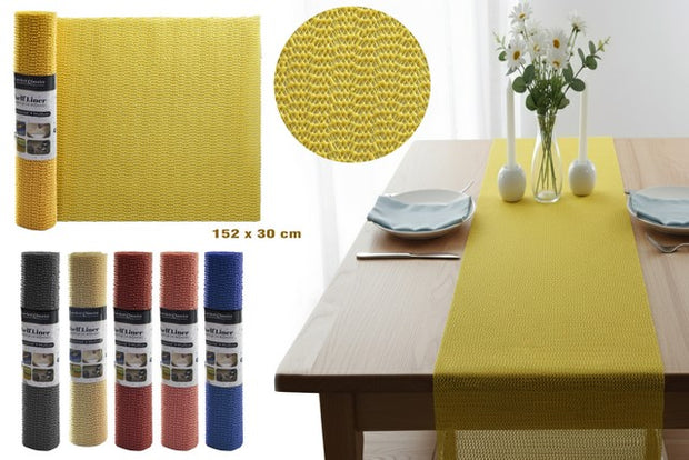 <h4><strong>New in</strong></h4><h1>Earbuds</h1>