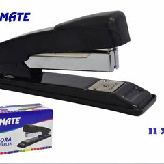 Collection image for: Escolar y oficina