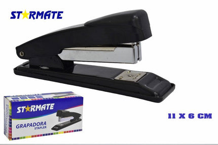 1092 ENGRAPADORA 20 HOJAS/ 51MM