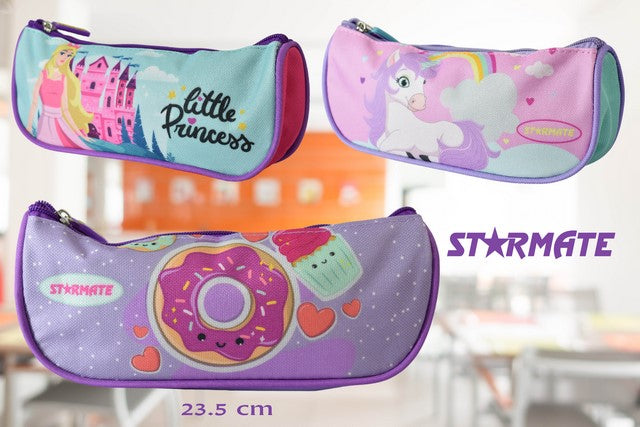 7069 PORTA LAPIZ P/NIÑA