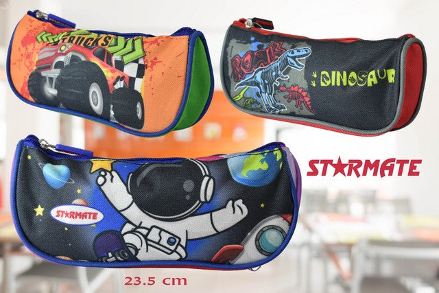 7070 PORTA LAPIZ P/NIÑO