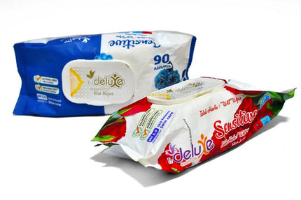 TOALLITAS HUMEDAS SHUGA