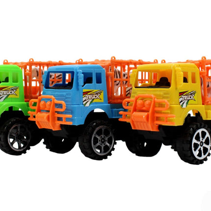 881 camion colores pequeño