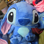 Stitch / 35cm