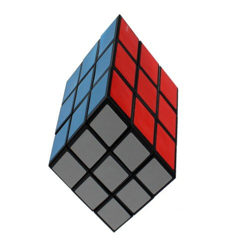 Cubo rubix  2 unidades
