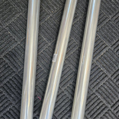 Collection image for: Temporada