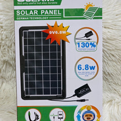 Collection image for: Electronico