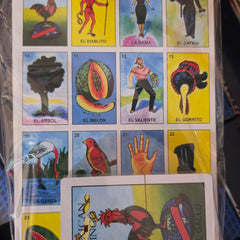 Collection image for: Juguete