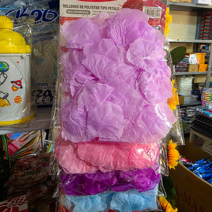 Relleno para arreglo pétalo 10g